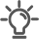 智能系統(tǒng)